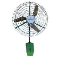 Air Circulator Fan