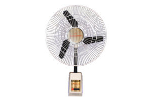 Air Circulator Fan