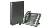 Voip Phone Systems Application: For Office
