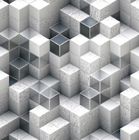 3D TILES