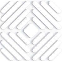 3D TILES