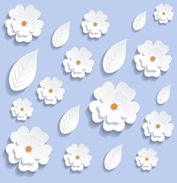 3D TILES