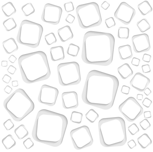 3D TILES