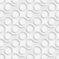 3D TILES