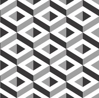 3D TILES