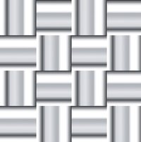 3D TILES