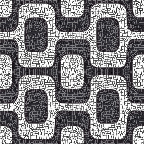 3D TILES