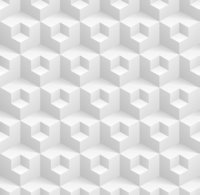 3D TILES