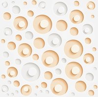 3D TILES