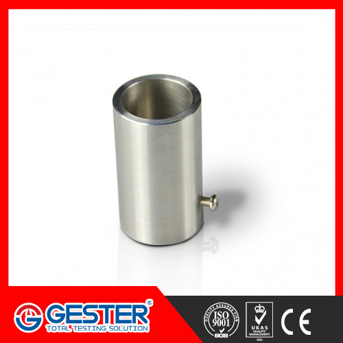 Small Part Cylinder