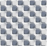 3D TILES