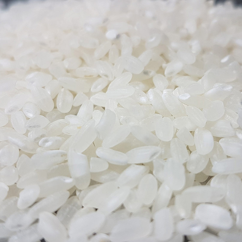 White Vietnam Medium Rice