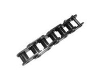 Driving Chain