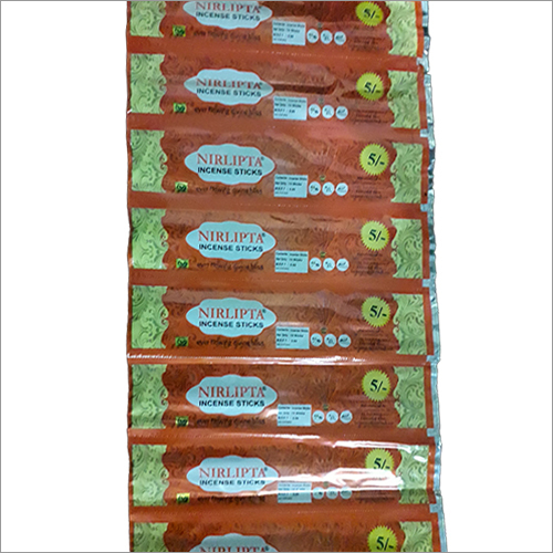 Sweet Sugandha Flavour Incense Stick