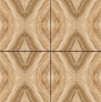 Vitrified Tiles