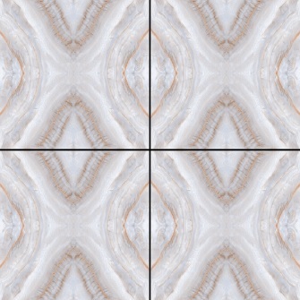 GLOSSY CARPET and CONCEPT