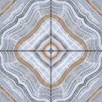 GLOSSY CARPET and CONCEPT