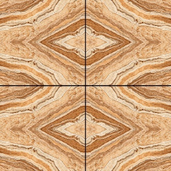 GLOSSY CARPET and CONCEPT