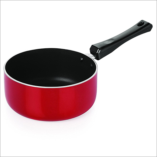 Non stick Sauce Pan