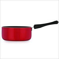 Non stick Sauce Pan