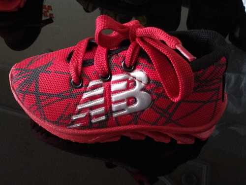 Kids Shoes