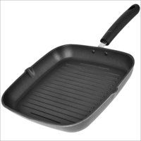 Non stick Grill Pan 245 MM