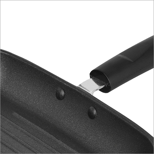 Non stick Grill Pan 245 MM
