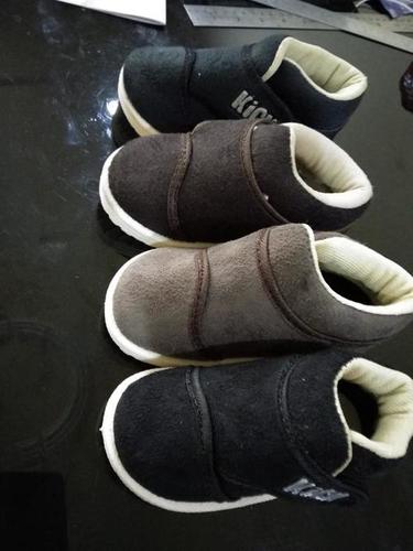 Designer Kids Shoe