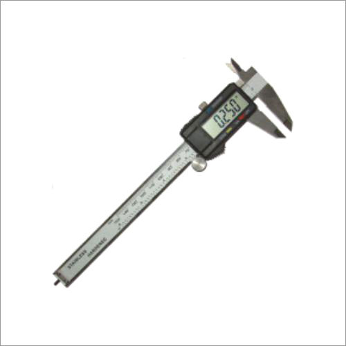 Electronic Digital Caliper