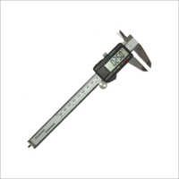 Electronic Digital Caliper Humidity: Low