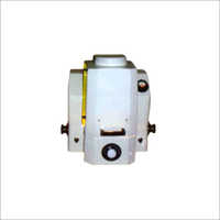 Infrared Moisture Balance Humidity: Low