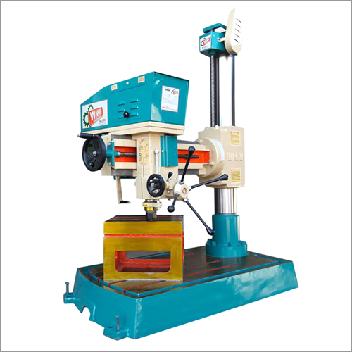 Taping Machine