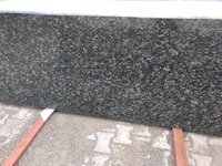 Green Pearl Granite