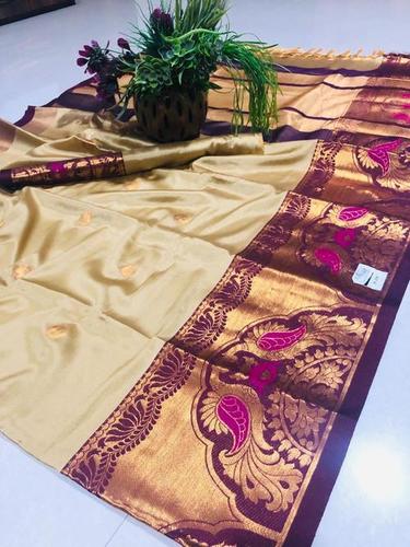 Sarees