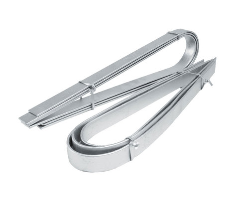 Earthing Strip