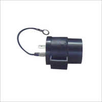 E Rickshaw Buzzer Flasher