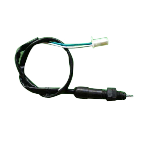 E Rickshaw Brake Light Switch