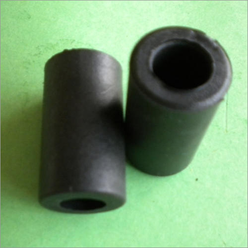 E Rickshaw Kamani Bush