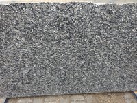 Crystal Blue Granite