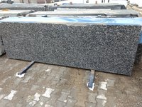 Crystal Blue Granite