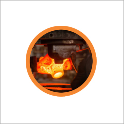 Hot Forging Die Lubricants