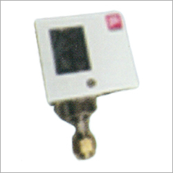 Water Ro plant Spares