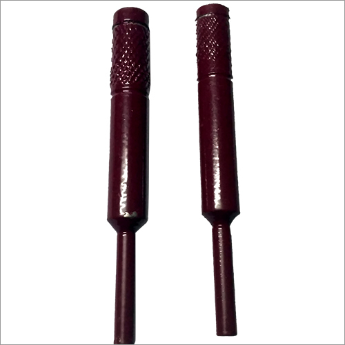 Tank Break Off Tool Application: For Internal Thread