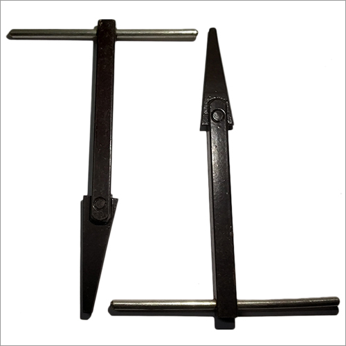 Extracting Tool Application: For Internal Thread