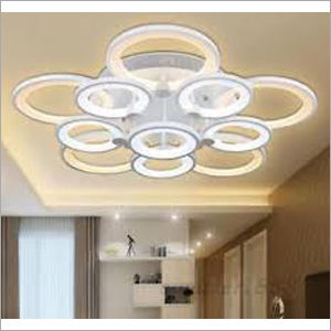 Led Ceiling Light Supplier Led Ceiling Light Trader India