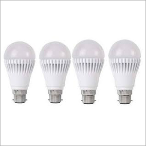 Automotive LED Bulb - Aluminium, 9.6 Ounce, White, 32-24 Volt | Long Lifespan, Ideal Fit, Quality Checked