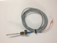 Thermocouple