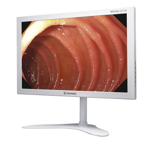 21.5" Endoscopy Monitor MHSD-2110