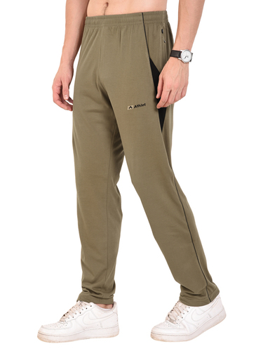 Washable Khaki (Mens Lower)
