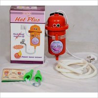 Instant  Portable Water Geyser Capacity: 1 Ltr Kg/hr